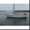 Yacht Dehler OPTIMA 92 Picture 1 